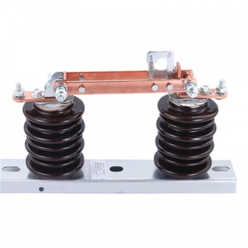 戶外高壓隔離開關(guān)